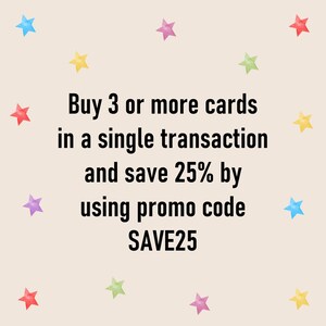 Wife Birthday Card, Birthday Card for Wife, Happy Birthday Wife, Wife