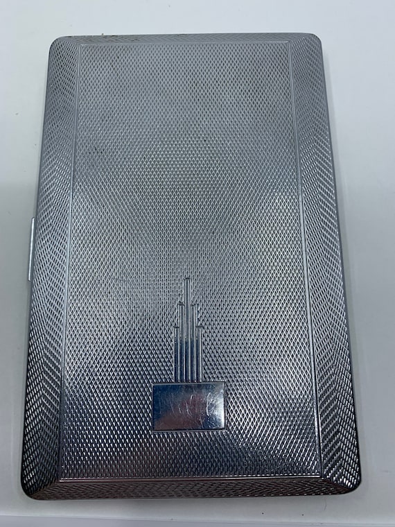 cigarette packaging europe Exploring European Cigarette Packaging: A Journey into Style and  Regulations