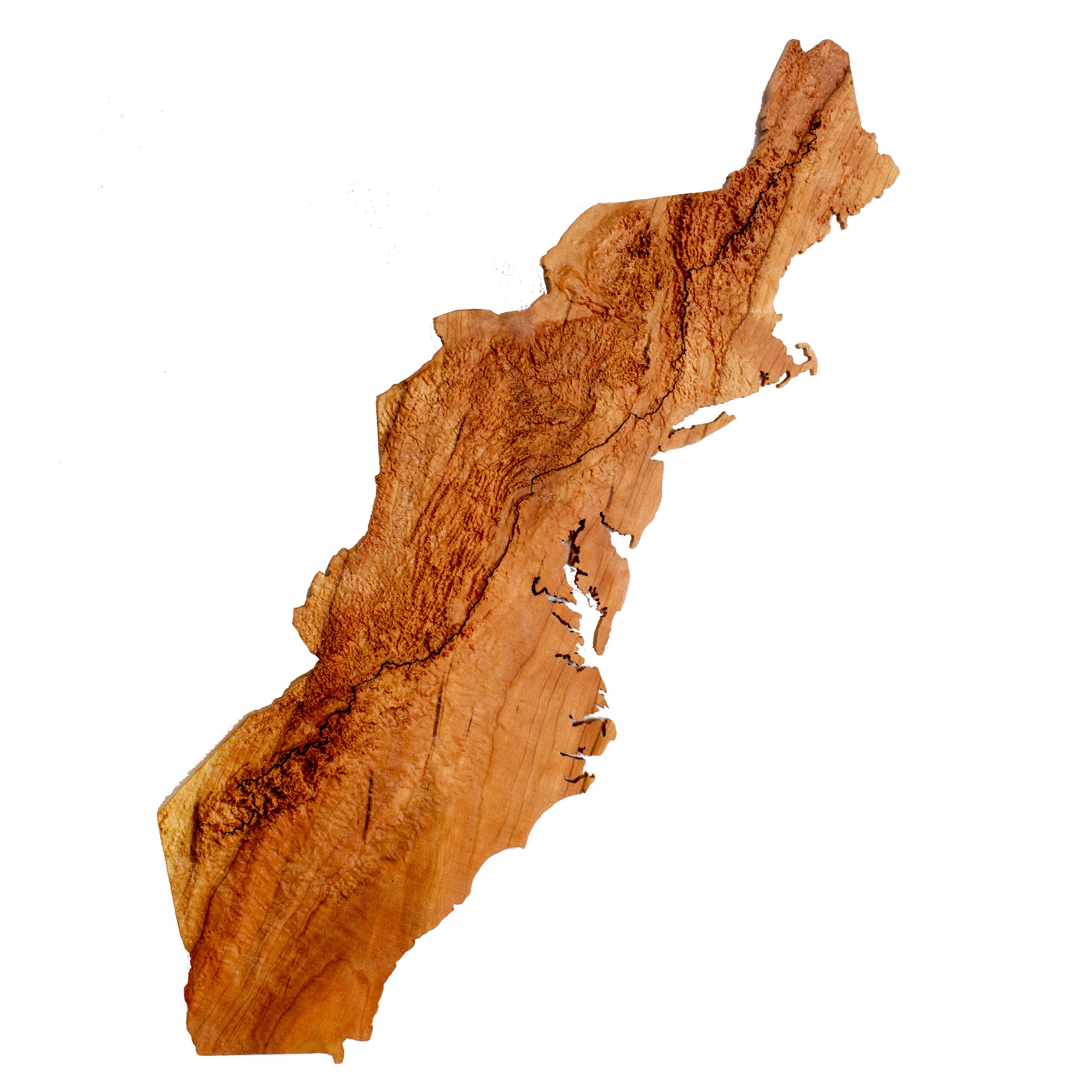 appalachian trail gift ideas