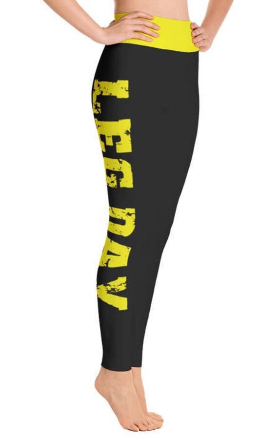 crossfit spandex
