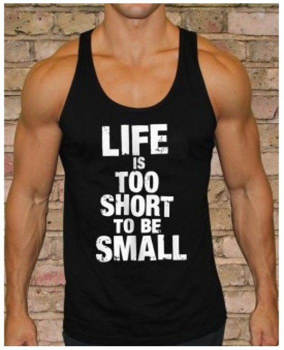 weight lifting tank tops