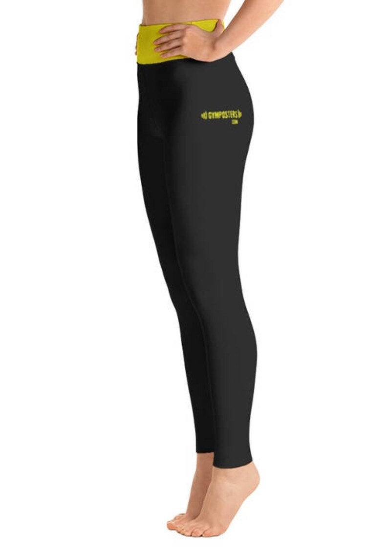 crossfit leggings womens uk