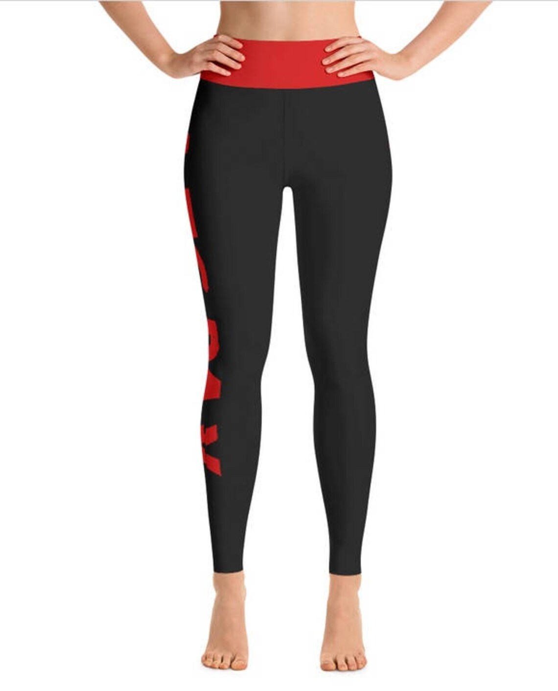 crossfit leggings womens uk
