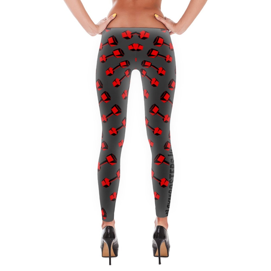 crossfit leggings womens uk