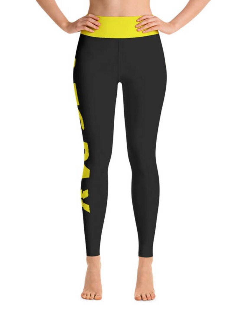 CrossFit Leggings for Women Workout Leggings Gym Clothes Etsy