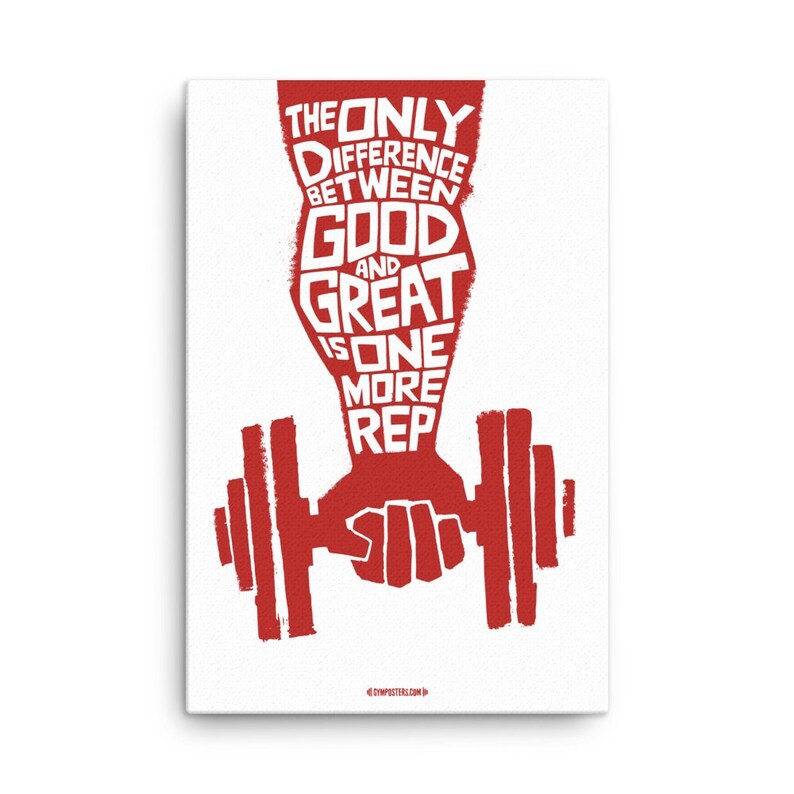 Gym Posters Training Day Poster Weight Lifting Poster Etsy