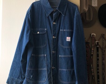 Pointer Coat Etsy