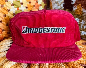 Indycar Hat - Etsy