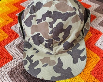 Orvis Hat - Etsy