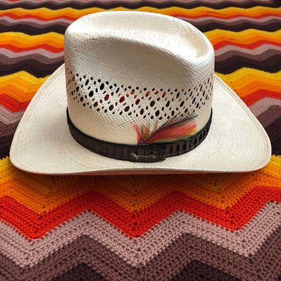 brixton hat limited ハット vintage stetson b08f9764a86e7b26e620f74ab7c0a7