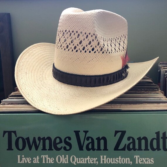 stetson roadrunner bryantcote