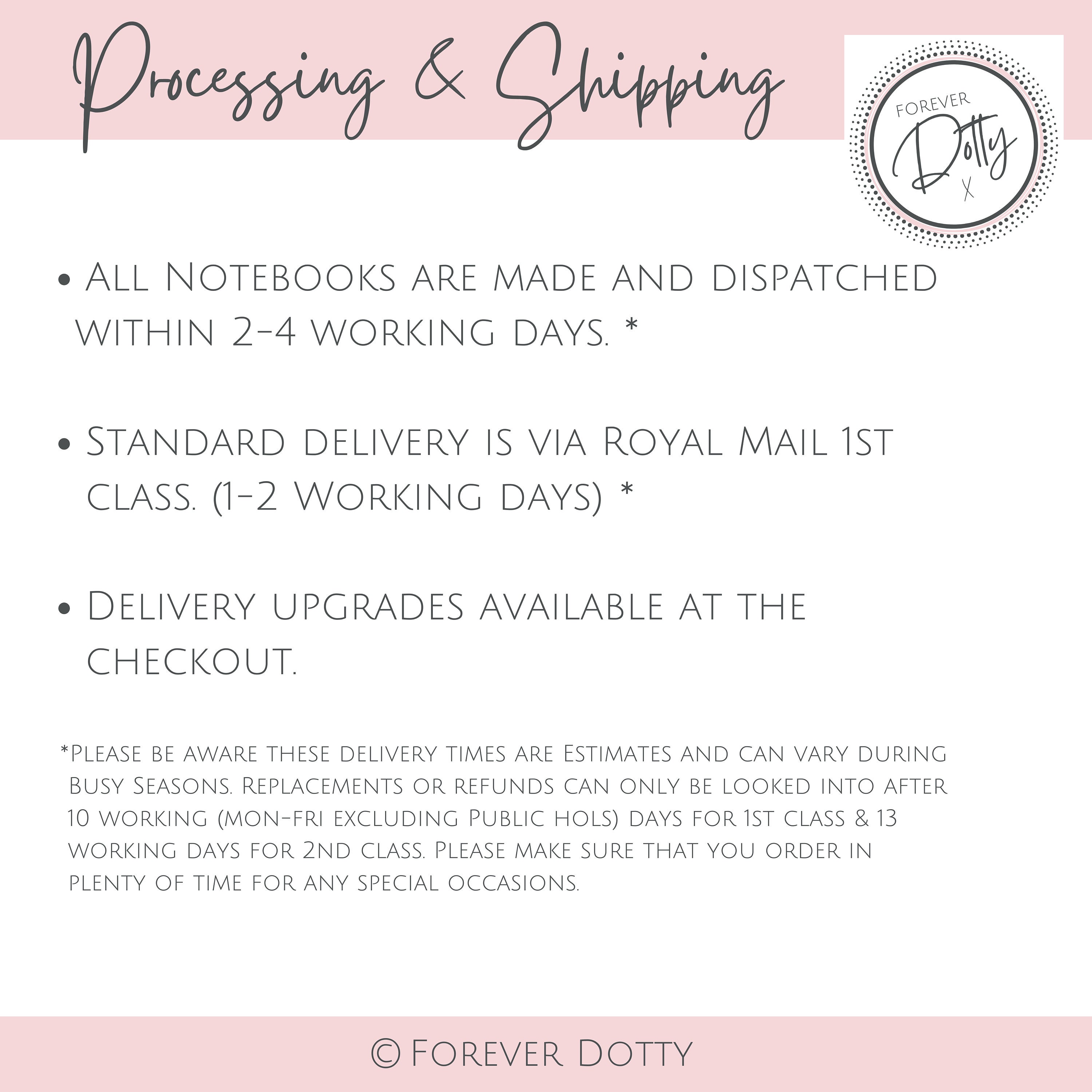 School Leavers Book Leavers Notebook School Leavers 2022 Etsy UK