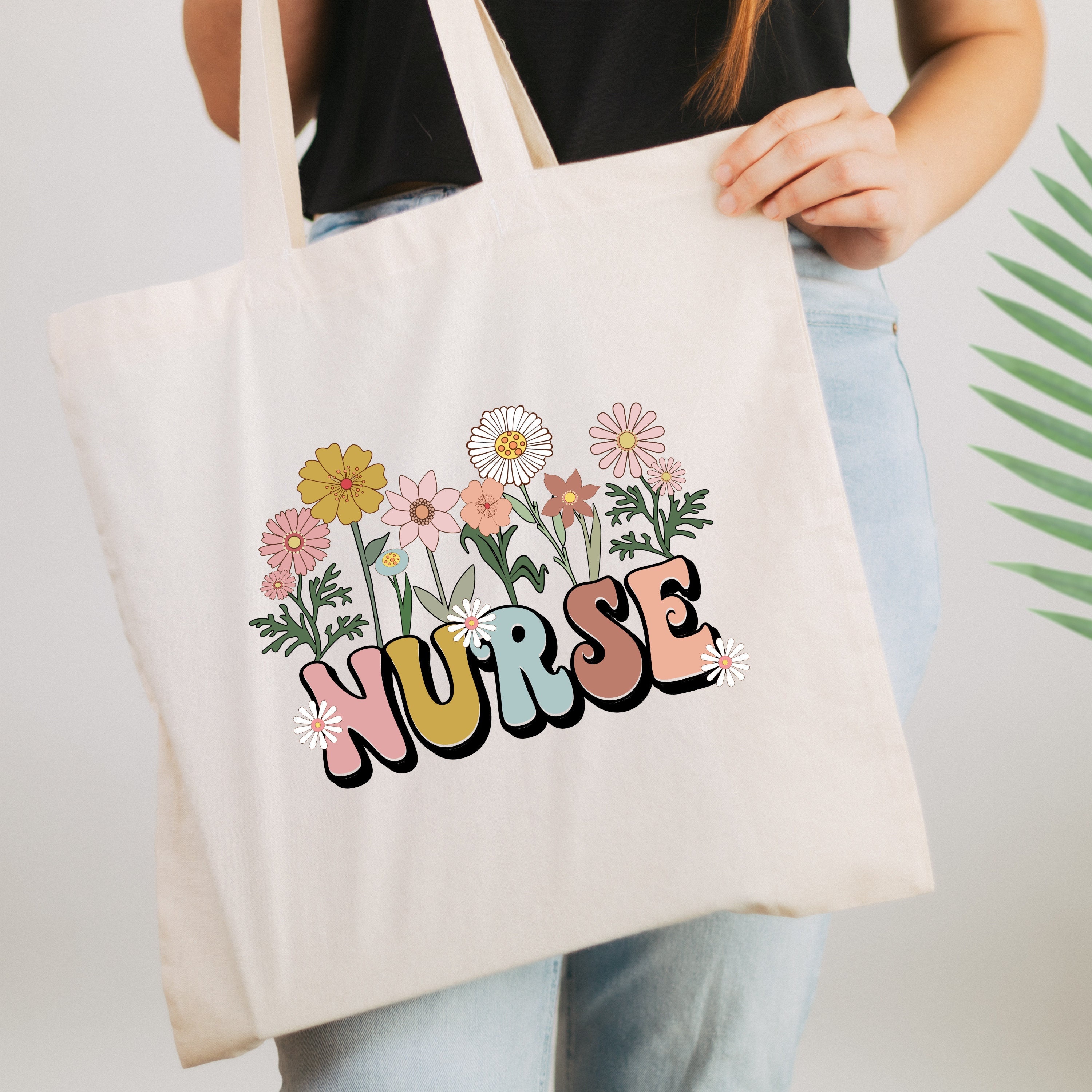 Nurse Lunch Bags for Work - Insulated Nurse Lunch Bag, Medical Tote,  Clinical Bag for Nursing Students, Nursing School Bag, CNA Bags, RN Bags,  RN Tote, Nurse Gifts for Women, Graduation 