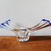 see more listings in the VASES/JUGS/CARAFES  section