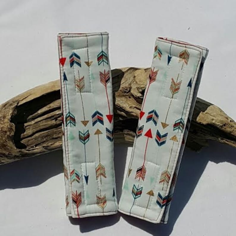 Steering Wheel Cover Tribal Wheel Cover Aztec Wheel Cover Etsy