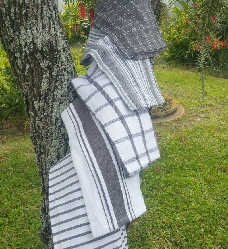 Big and Tall Aprons / Unisex Aprons / Aprons for Men / for - Etsy