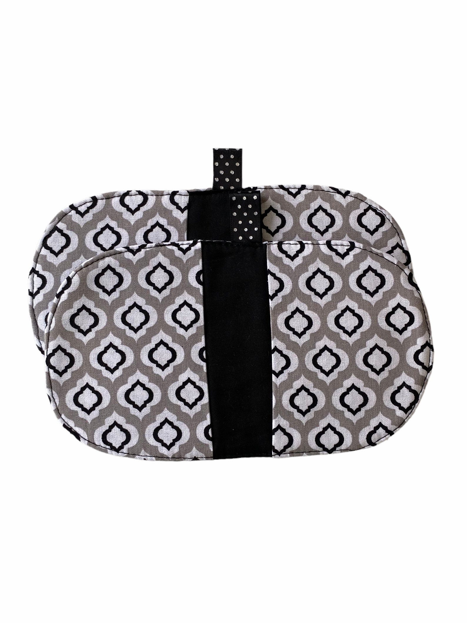 Mini Oven Mitts Mini Pot Holders Mini Oven Mittens Etsy