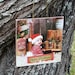 Owner of <a href='https://www.etsy.com/au/shop/SouthernA?ref=l2-about-shopname&from_page=listing' class='wt-text-link'>SouthernA</a>