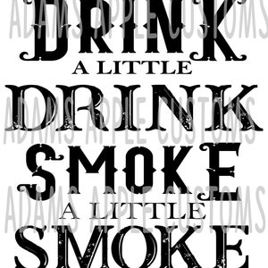 eric church shirt ideas