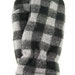 see more listings in the Büffel Plaid section