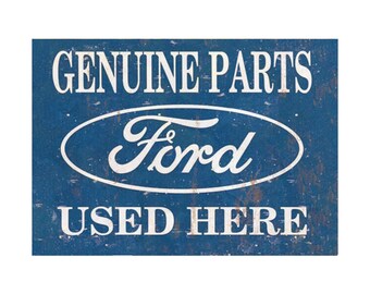 BP Motorsport Metal Garage Advertising Sign Classic Workshop Vintage Shed Plaque