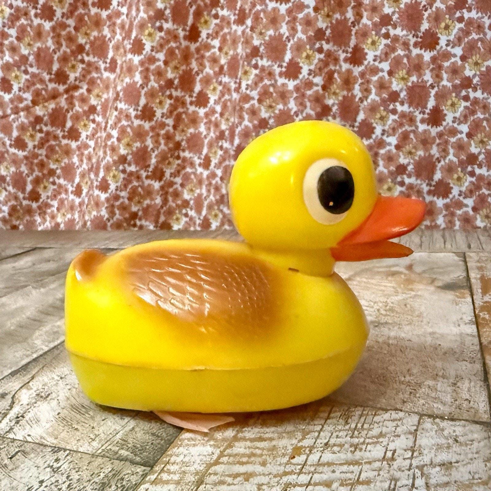 How to Make a Walking Duck Toy DIY: Easy Steps for Fun Crafting