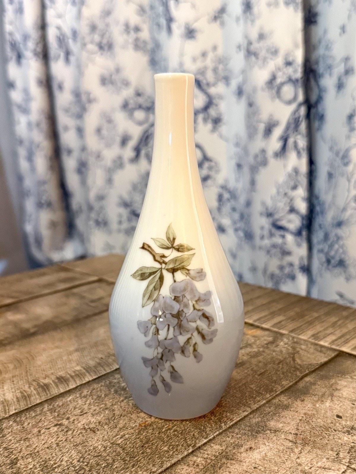 B&g denmark - Etsy 日本