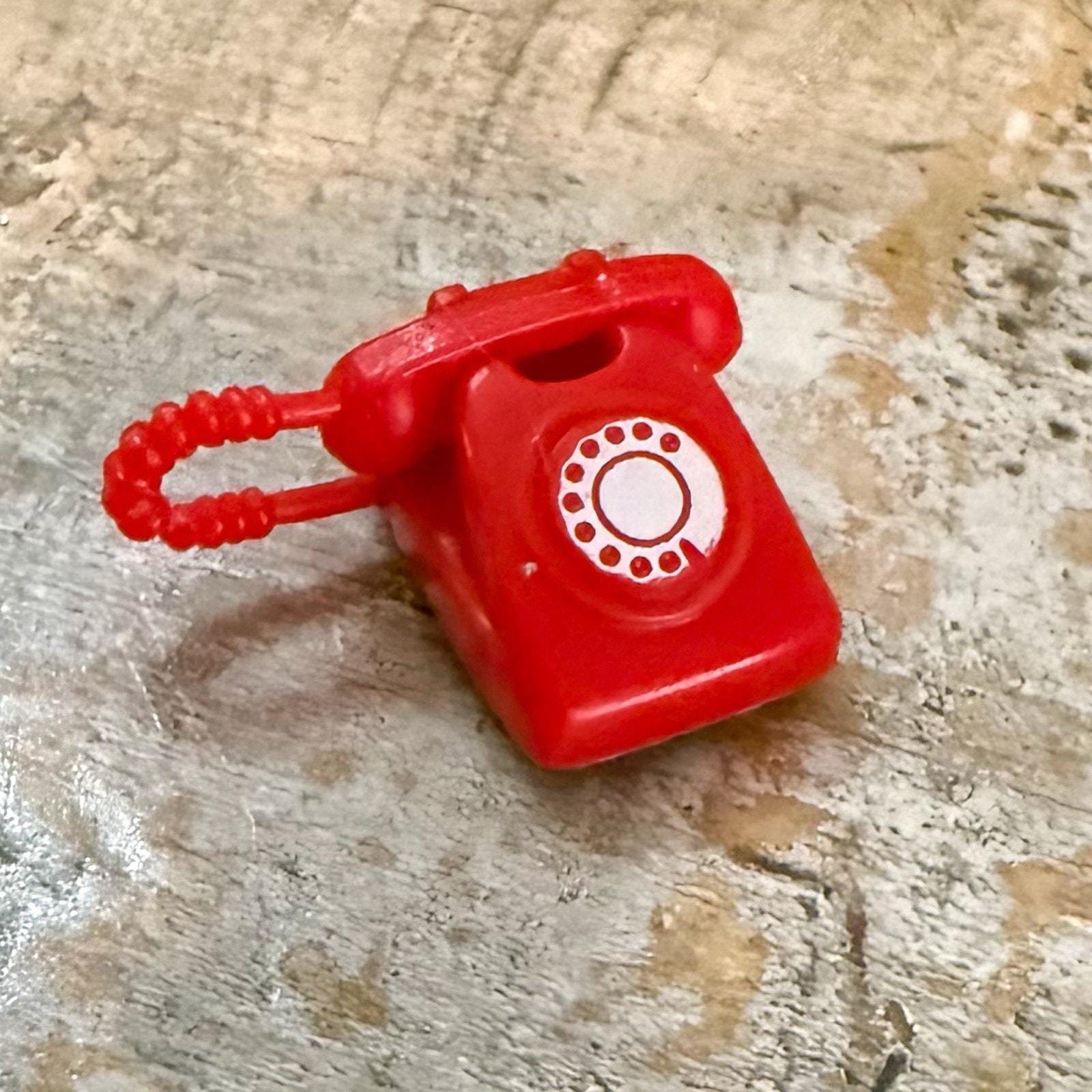 Rotary Phone Japan - Etsy