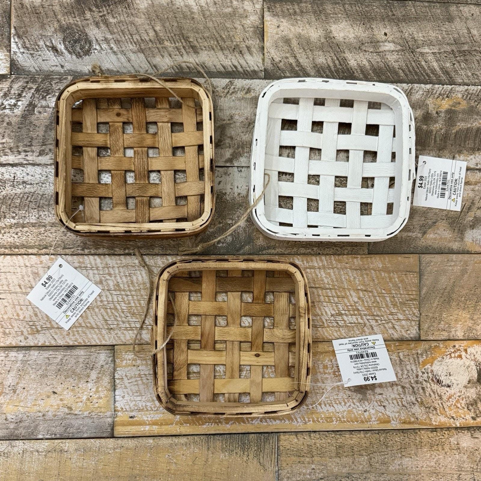 tobacco baskets at hobby lobby Hobby Lobby Gift Basket tobacco baskets at hobby lobby Hobby Lobby Gift Basket