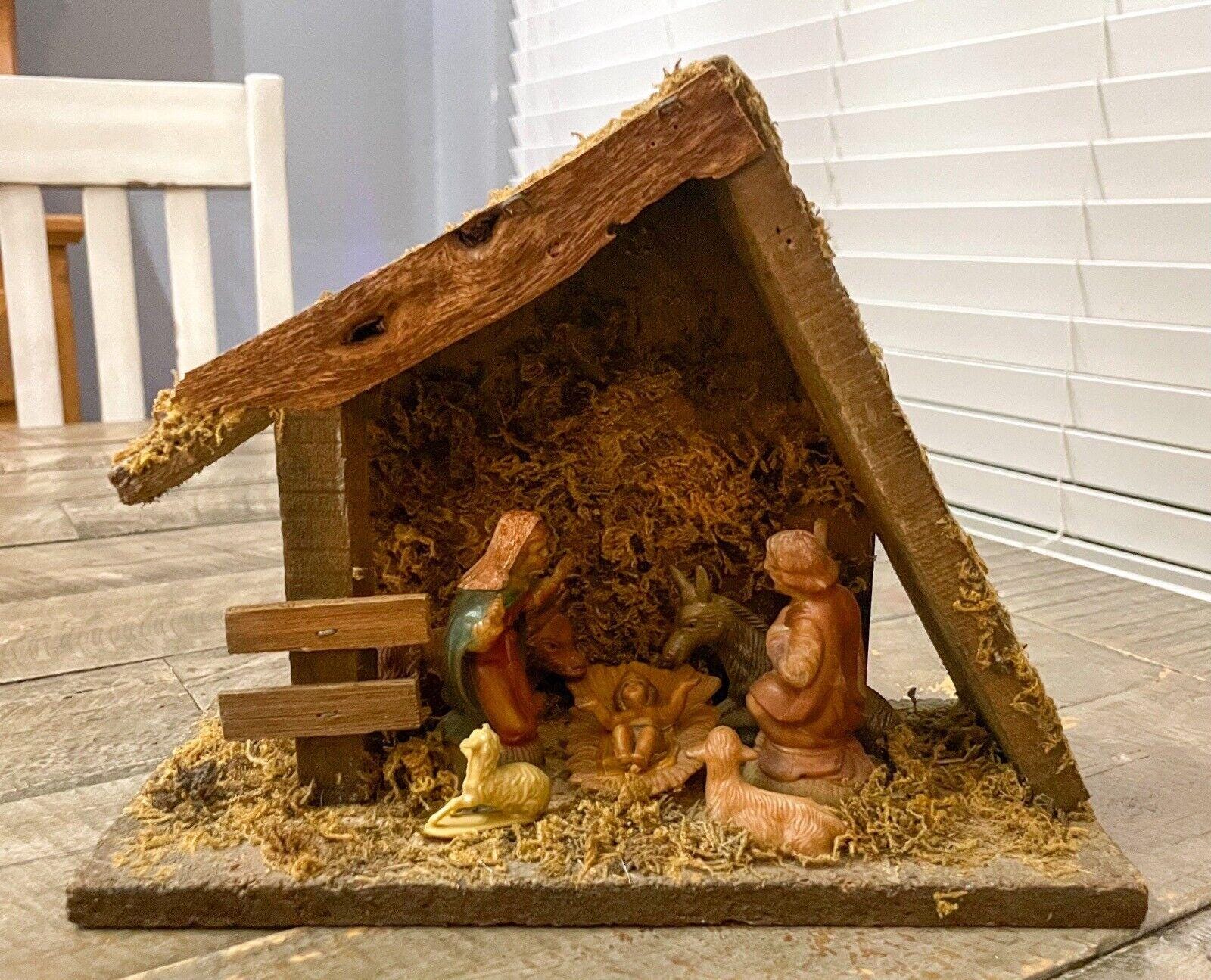 8-Quart Digital Air Fryer