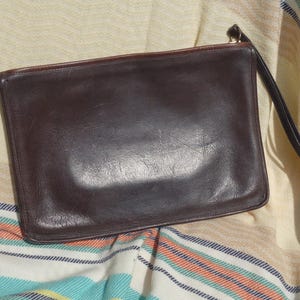 Commuter clutch best sale