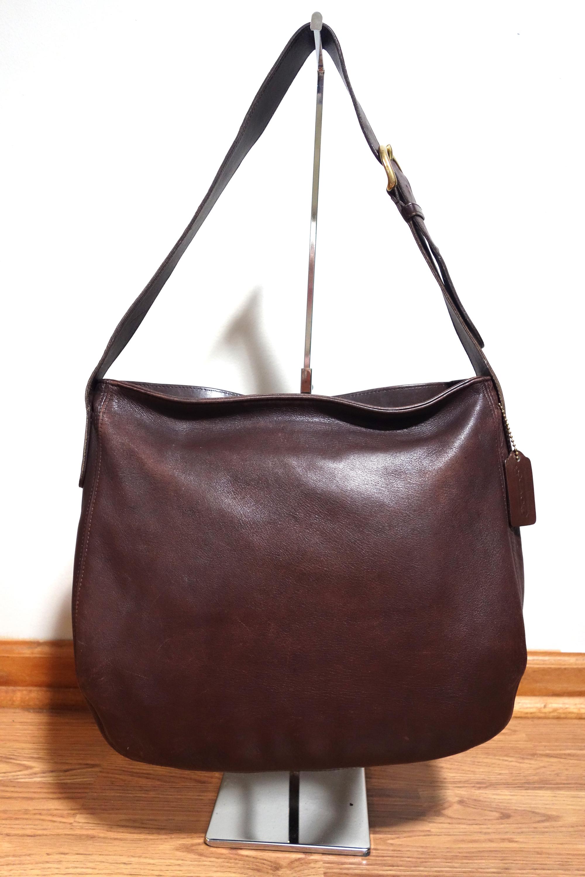 Coach 4161 - Etsy