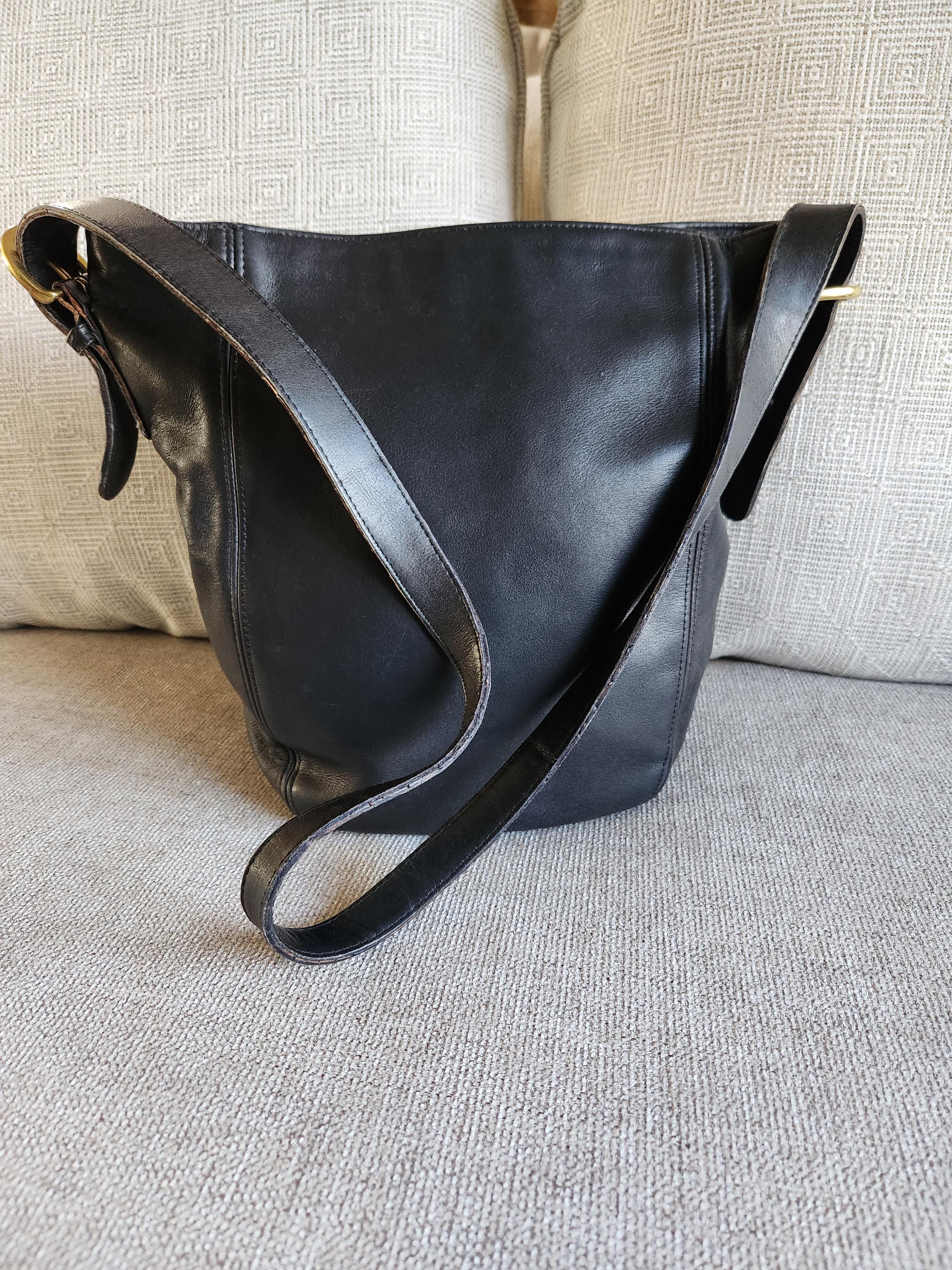 80s Buckle Bag - Etsy