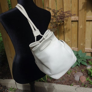Coach Convertible Backpack - Etsy