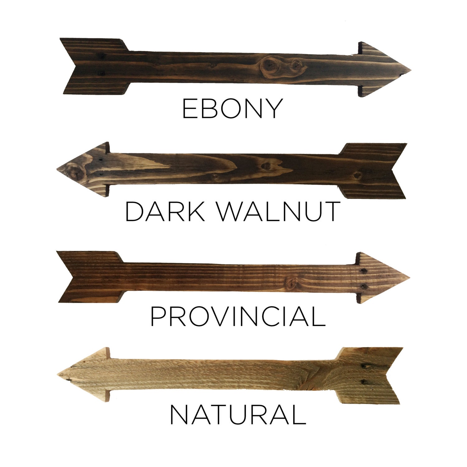 Reclaimed Cedar Wood Ledge Shelf Etsy