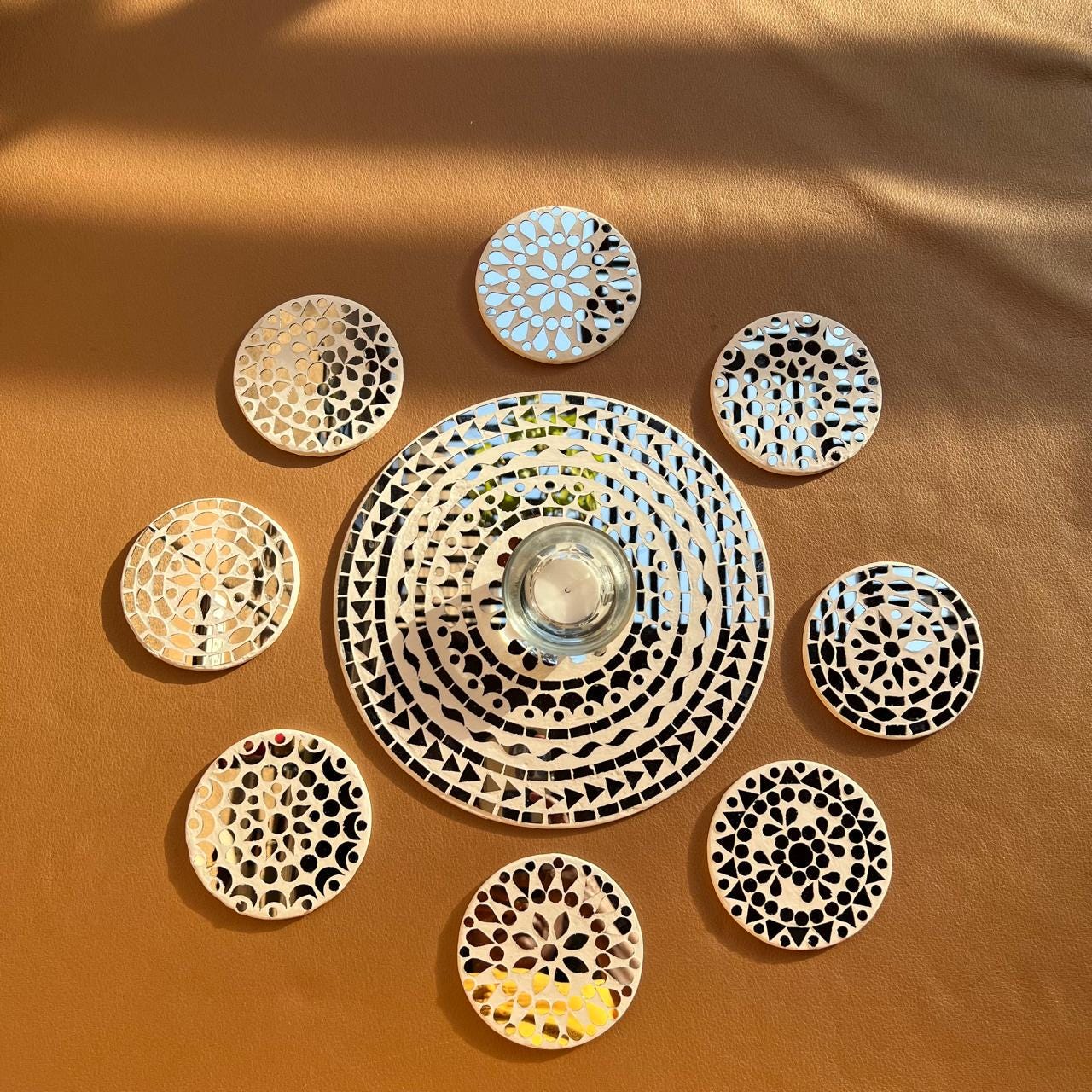 Bharat Natyam - Etsy