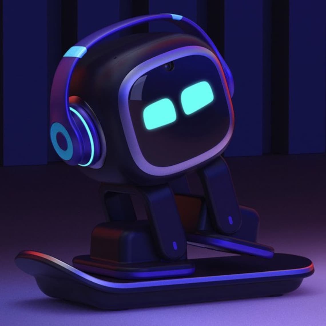 Tech Robin | Technology News Blog