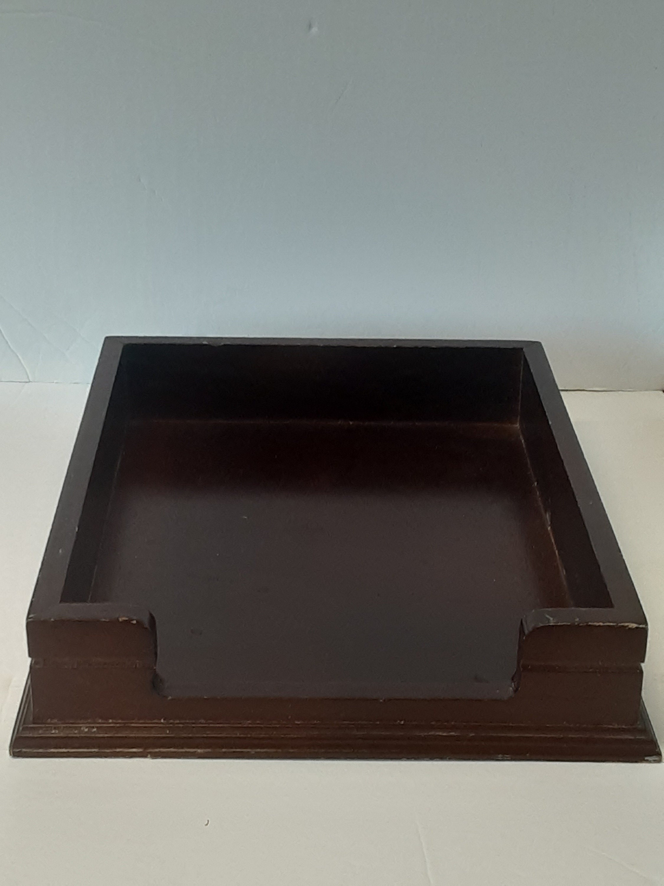 Vintage Religious Altar Wood,12.5"×10",Collectors