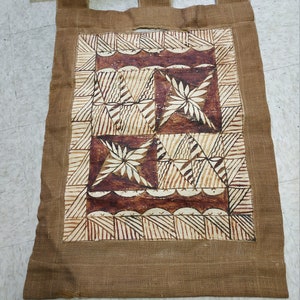 Vintage Polynesia Sea Urchin Spine Tiki Carving Pendant,3,Collectors