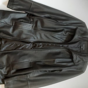 ジャケット・アウター Vintage Jones New York Jacket Vintage Jones New York Women's Jacket Size 6 | eBay
