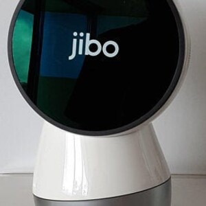 Buy jibo 2025