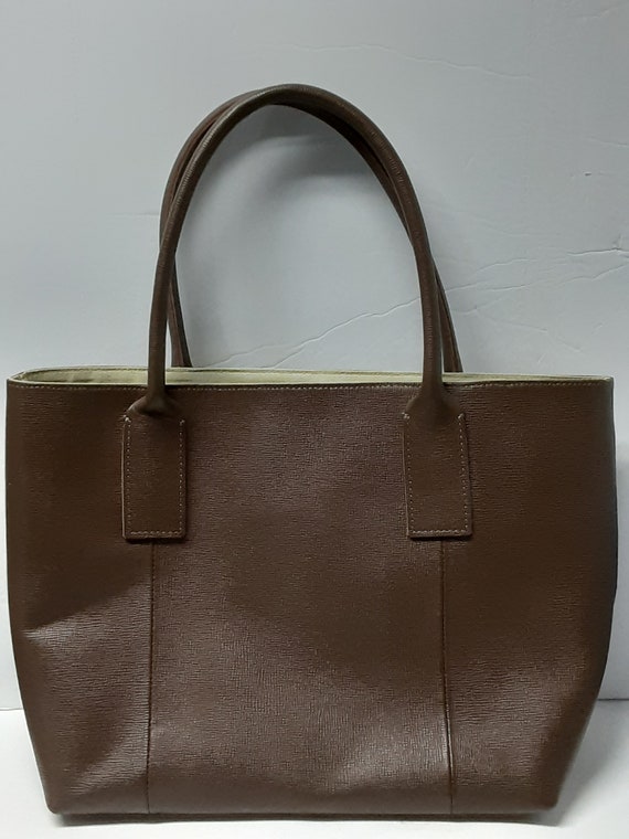 Vintage Kissora Lady Hand Bag,17 