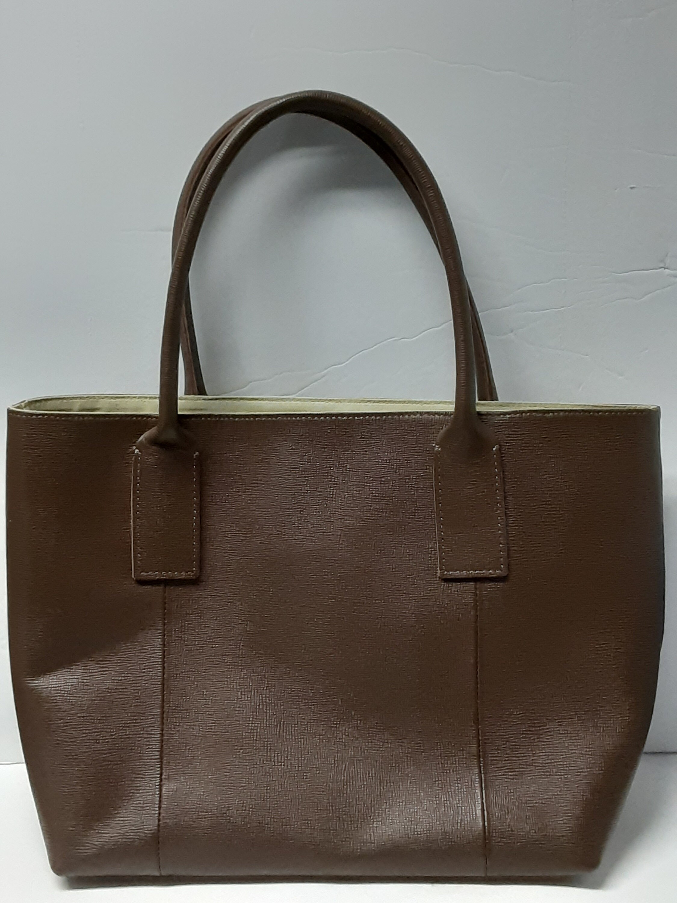 Vintage Kissora Lady Hand Bag,17"x16",Good Condition