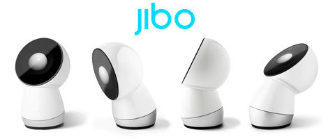 Jibo Toy Vintage Jibo Kie Mom Bot From Tekno Dinkie Robot Family