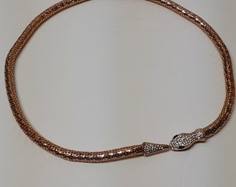 This item is unavailable - Etsy display picture 1