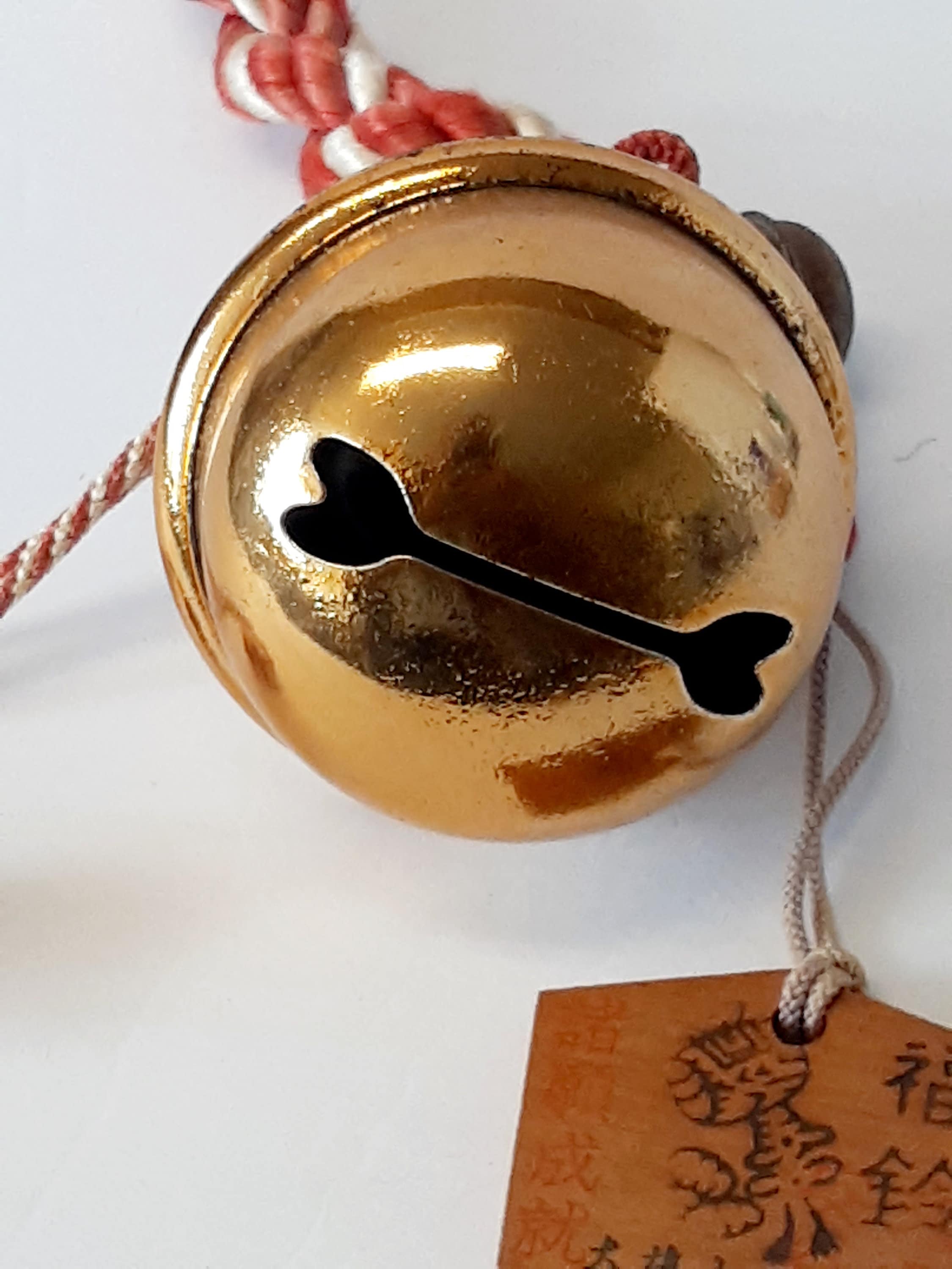 オールドチベット仏教 銅製 金工細工仏陀鈴 Dorje Vajra Bell オールドチベット仏教 銅製 金工細工仏陀鈴 Dorje Vajra Bell