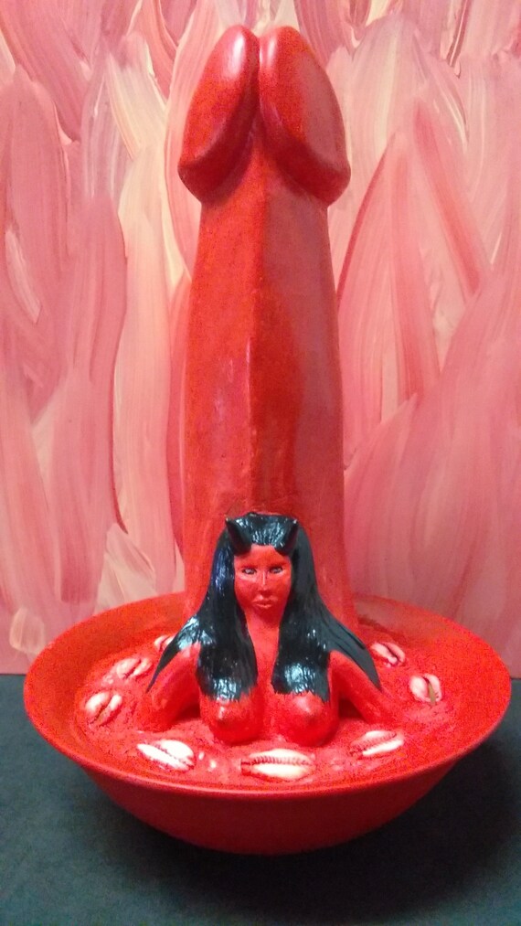 dating site for high schoolers devil woman sex acts