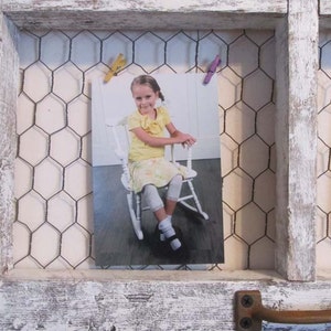 Farmhouse Kitchen Decor Window - Etsy