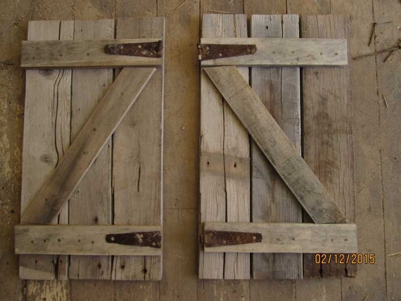 ZAR Wood Graining Tool - Hall's Hardware and Lumber