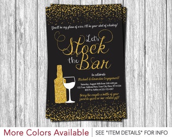stock the bar etsy